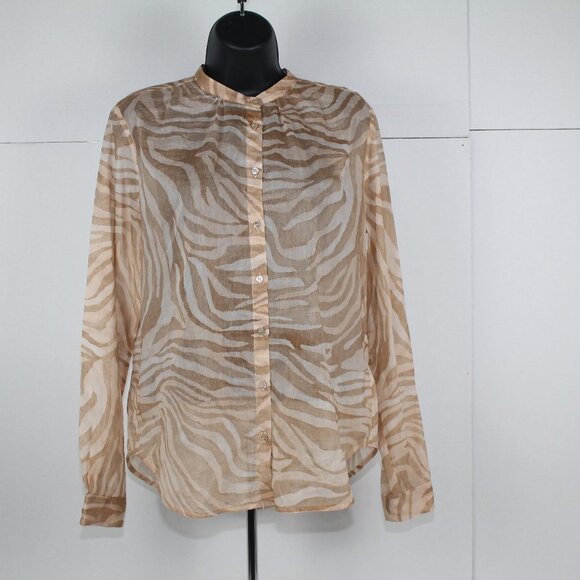 Forte Forte - Picture 1 of 10